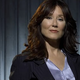 Image for article titled No Final Cylon Will Ever Be Good Enough